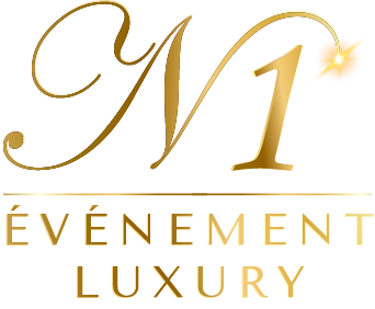 N1 Événement Luxury